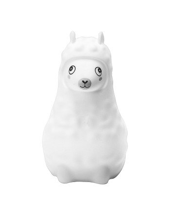 INNOGIO GIO-105 GIO Lama* silikoninė lempa