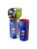 TT 44721511 Termo puodelis 360* EASIFLOW 250ml. tamsiai mėlyna Išparduota