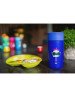 TT 44721511 Termo puodelis 360* EASIFLOW 250ml. tamsiai mėlyna Išparduota