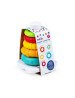 TULI FUN TF 30128 Piramidės formos spalvoti lankai