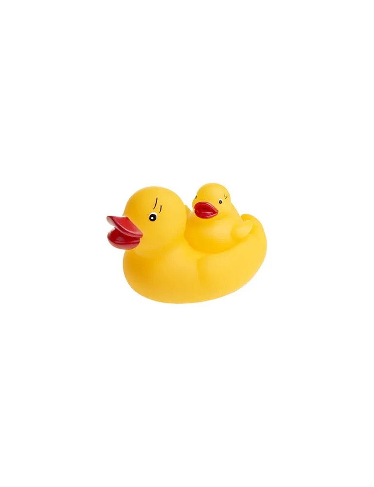 TULLO 517 Duck Duck muilinė