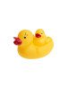 TULLO 517 Duck Duck muilinė