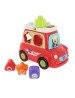 VTECH 61487 Vairuotojo automobilis