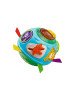 VTECH 61590 Spryciula rutuliukas