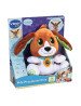 VTECH 61848 Mano draugas šuo interaktyvus žaislas