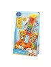 VTECH 61955 Happy Tiger gitara
