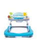 4 BABY Walker WALK'N PUSH TURKIJA