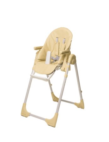 4 BABY Maitinimo kėdutė DECCO CAMEL-Maitinimo kėdutės-Vaiko kambarys