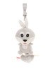 4 BABY R01 P&E RABBIT muzikinė dėžutė žaislas