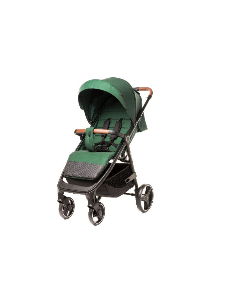 4 BABY vežimėlis STINGER XXIV GREEN-Sportiniai vežimėliai-Vežimėliai ir nešioklės 4 BABY vežimėlis STINGER XXIV GREEN-Sportiniai vežimėliai-Vežimėliai ir nešioklės