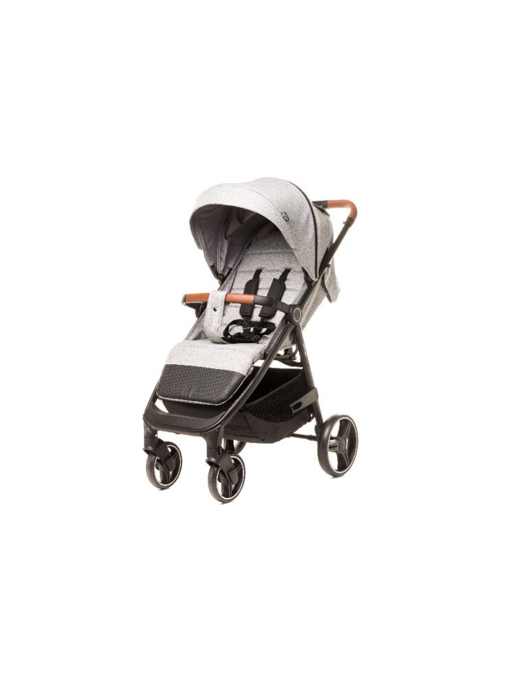 4 BABY vežimėlis STINGER XXIV MELANGE LIGHT GREY-Sportiniai vežimėliai-Vežimėliai ir nešioklės 4 BABY vežimėlis STINGER XXIV MELANGE LIGHT GREY-Sportiniai vežimėliai-Vežimėliai ir nešioklės