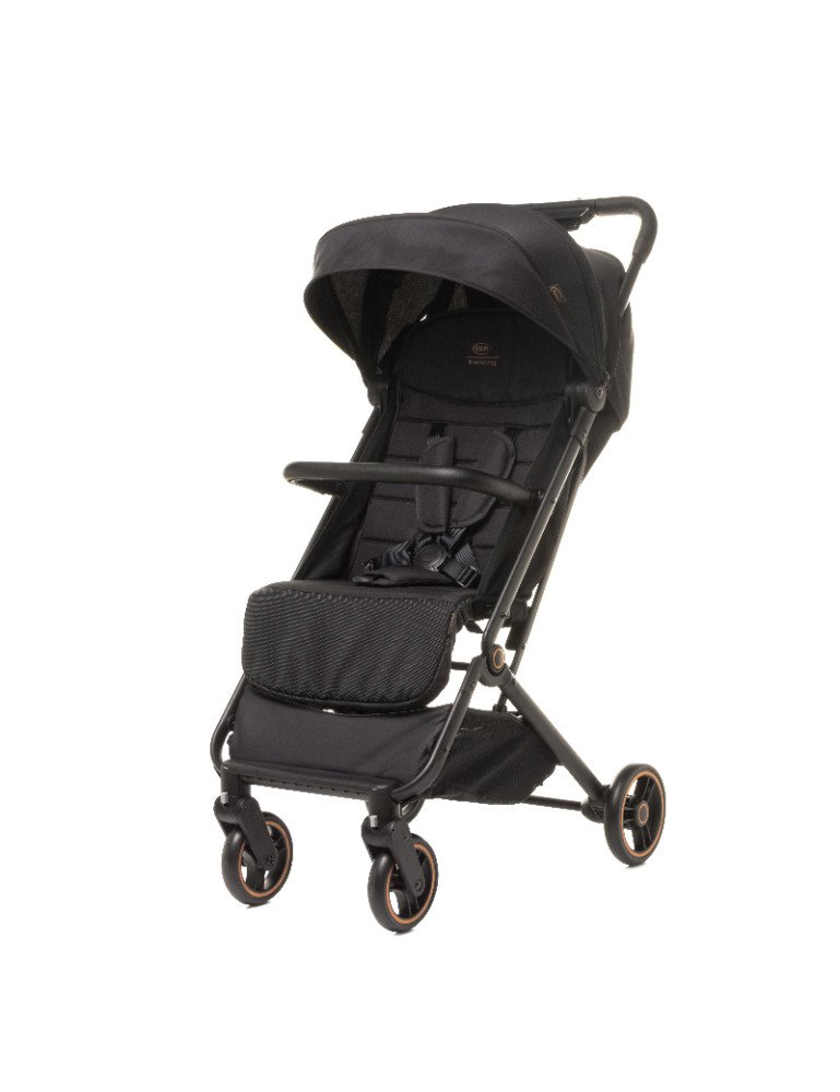 4 BABY vežimėlis TWIZZY XXIII BLACK-Dvynukų, trynukų vežimėliai-Vežimėliai ir nešioklės 4 BABY vežimėlis TWIZZY XXIII BLACK-Dvynukų, trynukų vežimėliai-Vežimėliai ir nešioklės