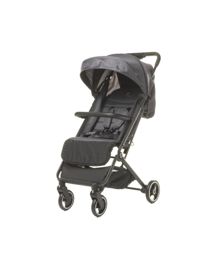 4 BABY vežimėlis TWIZZY XXIII GRAPHITE-Dvynukų, trynukų vežimėliai-Vežimėliai ir nešioklės 4 BABY vežimėlis TWIZZY XXIII GRAPHITE-Dvynukų, trynukų vežimėliai-Vežimėliai ir nešioklės