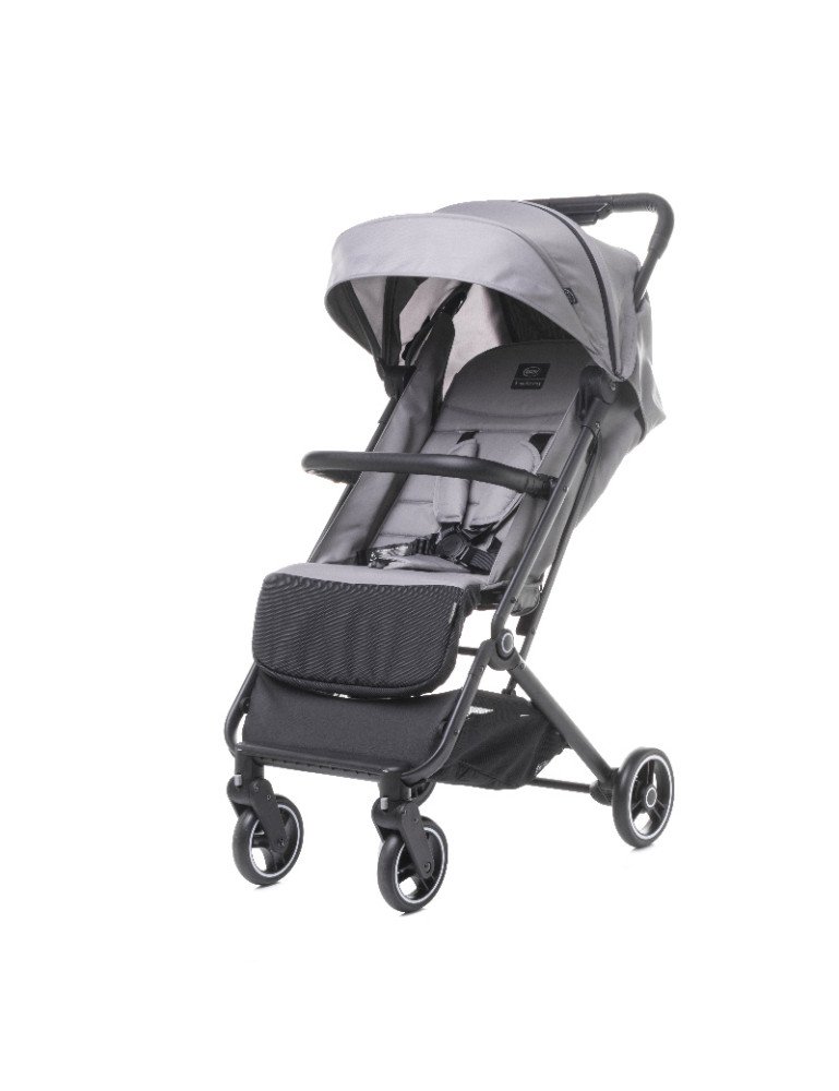 4 BABY vežimėlis TWIZZY XXIII GREY-Dvynukų, trynukų vežimėliai-Vežimėliai ir nešioklės 4 BABY vežimėlis TWIZZY XXIII GREY-Dvynukų, trynukų vežimėliai-Vežimėliai ir nešioklės