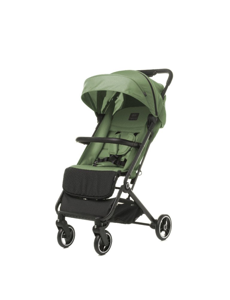 4 BABY vežimėlis TWIZZY XXIII OLIVE-Dvynukų, trynukų vežimėliai-Vežimėliai ir nešioklės 4 BABY vežimėlis TWIZZY XXIII OLIVE-Dvynukų, trynukų vežimėliai-Vežimėliai ir nešioklės