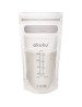 AKUKU A0011 Sterilūs maisto laikymo maišeliai 150 ml