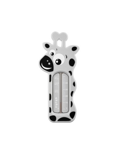 AKUKU A0394 Žirafos vonios termometras