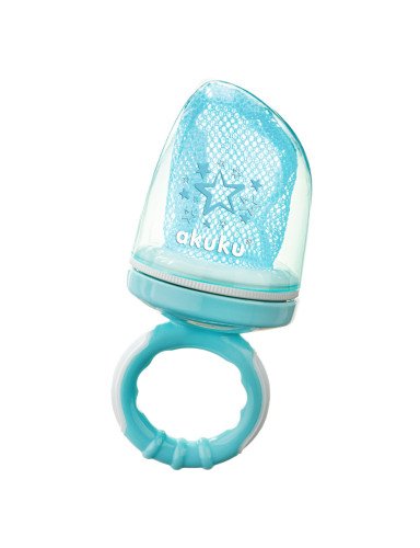 AKUKU A0516 Maitinimo tinklelis STAR