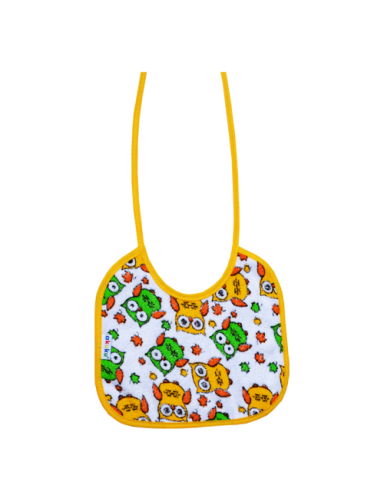 AKUKU A1640 Mažas surišamas šliaužtinukas