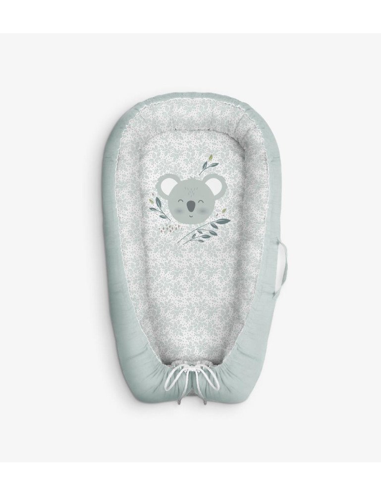 ALBERO MIO Animals&Love KOALA kokonas A003