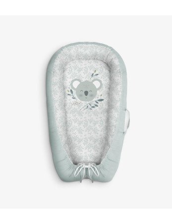 ALBERO MIO Animals&Love KOALA kokonas A003