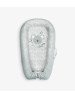 ALBERO MIO Animals&Love KOALA kokonas A003