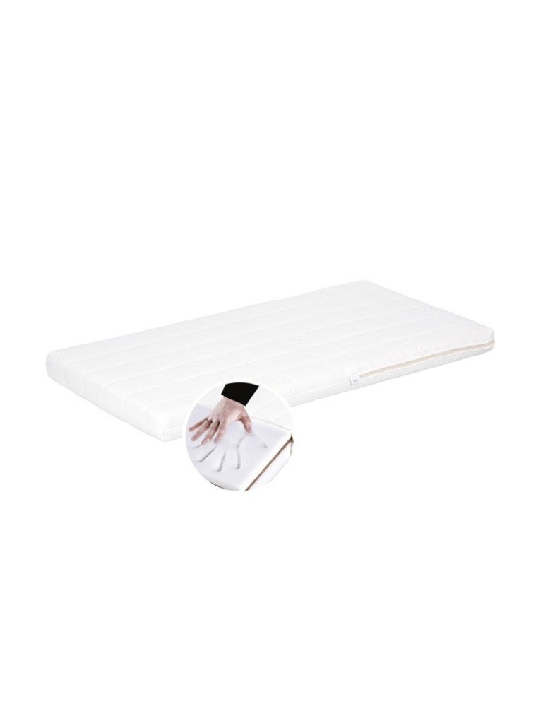 ALBERO MIO Comfort čiužinys Lux 140x70x9-Čiužiniai-Kūdikių lovytės ir čiužiniai ALBERO MIO Comfort čiužinys Lux 140x70x9-Čiužiniai-Kūdikių lovytės ir čiužiniai