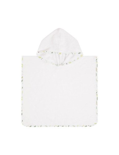 ALBERO MIO Pončas Baby E002 Picnic