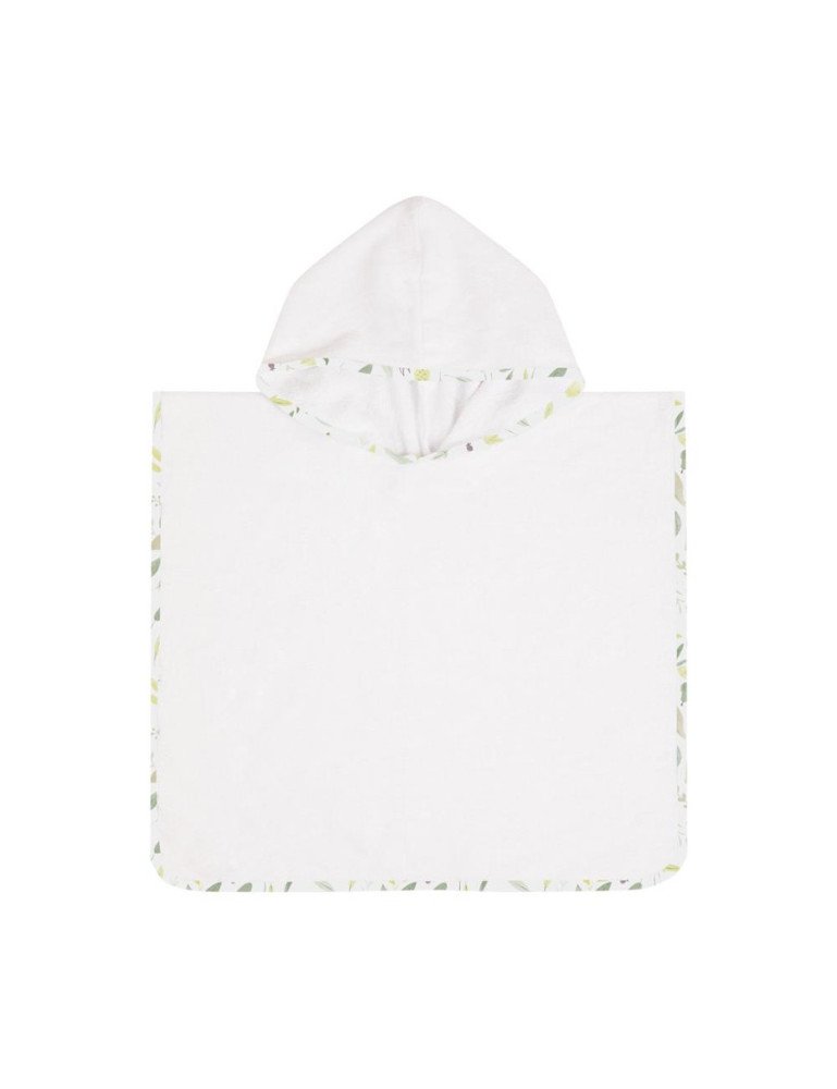 ALBERO MIO Pončas Baby E002 Picnic