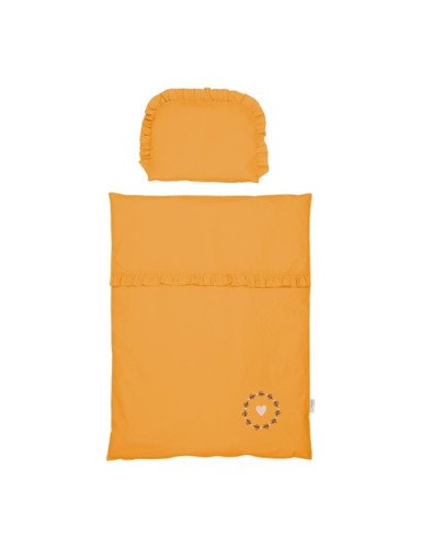 ALBERO MIO Patalynė Nature&Love Mini C4 N003 TROPICS*