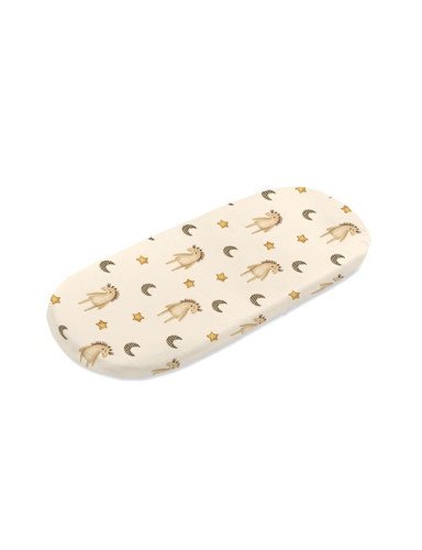 ALBERO MIO gondolos lapas C010 Arklių pasaulis