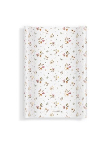 ALBERO MIO Trumpas keitimas 428 MOTERYS