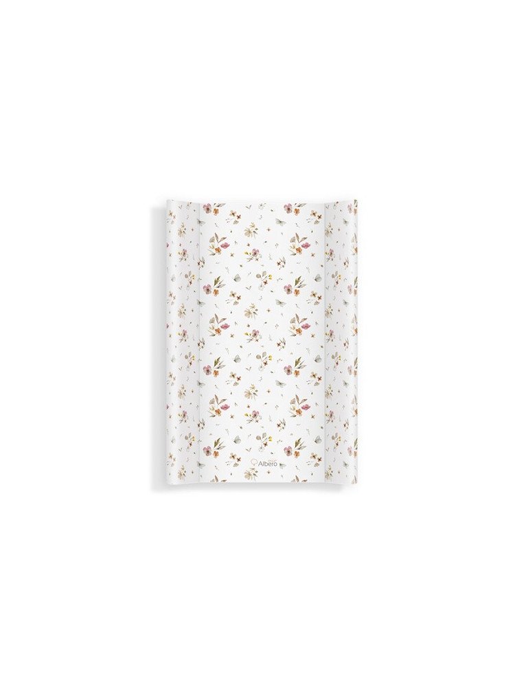 ALBERO MIO Trumpas keitimas 428 MOTERYS