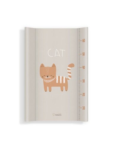 ALBERO MIO Trumpas keitimo vienetas 443 Kitten