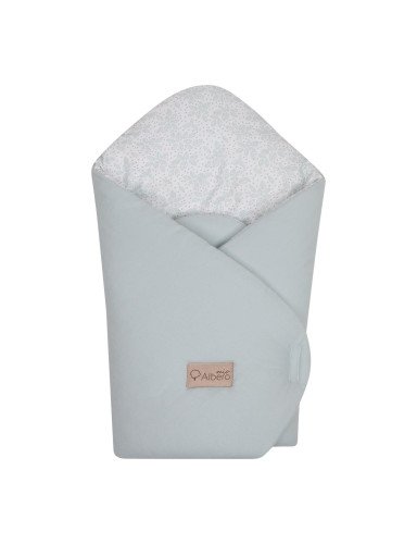ALBERO MIO Animals&Love KOALA ragas A003