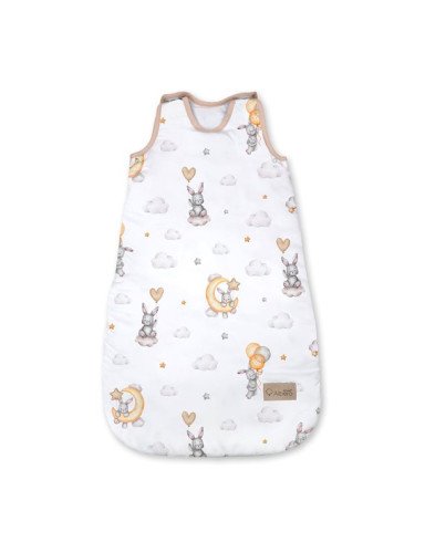 ALBERO MIO Miegmaišis Mini 420 Bunny