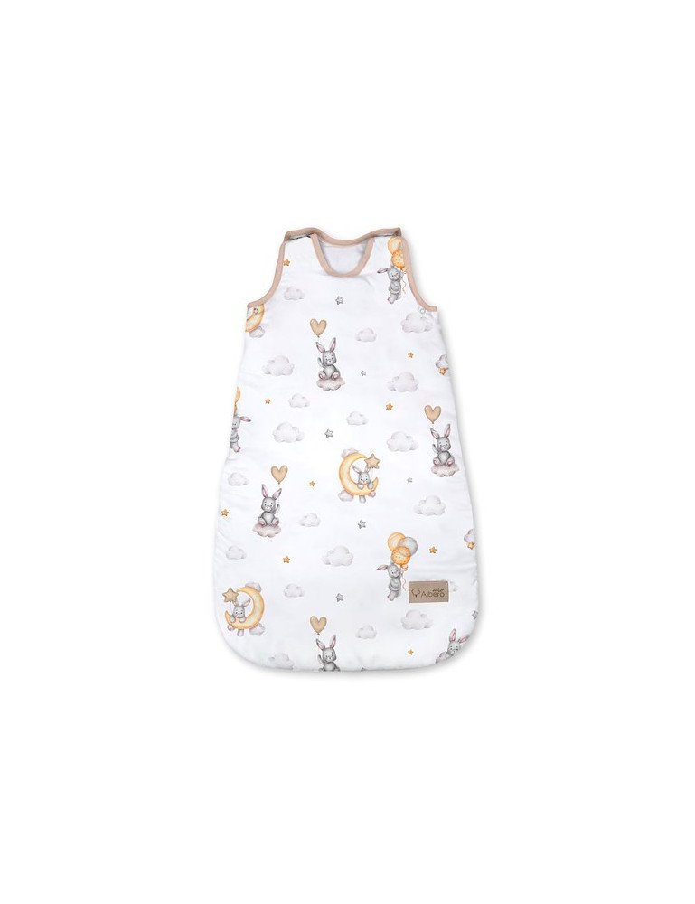 ALBERO MIO Miegmaišis Mini 420 Bunny