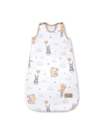 ALBERO MIO Miegmaišis Mini 420 Bunny