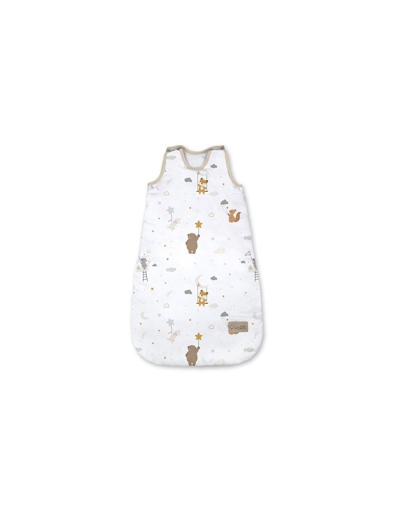 ALBERO MIO Miegmaišis Mouse W421
