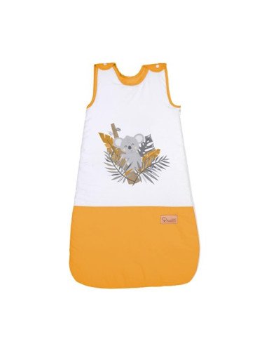 ALBERO MIO Nature&Love miegmaišis N003 TROPICS*