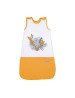 ALBERO MIO Nature&Love miegmaišis N003 TROPICS*