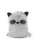 ALBERO MIO Krepšys- kuprinė SZOP