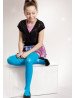 ALEKSANDRA ZUZANNA NATALIA vaikiškos pėdkelnės