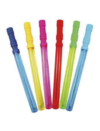 ANEK BB252 Kalavijo burbuliukai 37 cm 118 ml