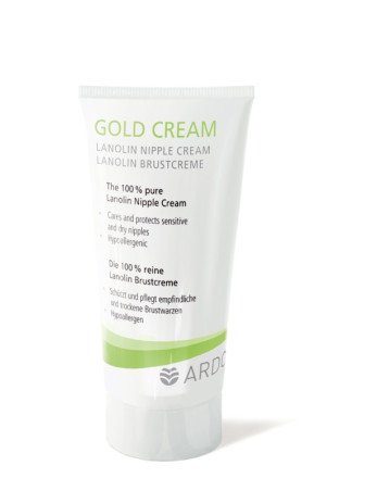 ARDO CARE Lanolinas 10ml