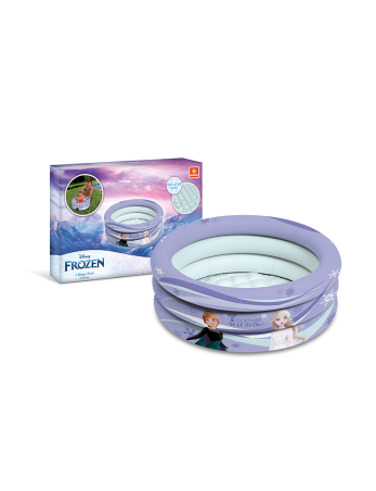 ARTYK 169177 FROZEN 2 baseinas