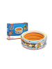 ARTYK 169184 PAW PATROL plaukimo baseinas