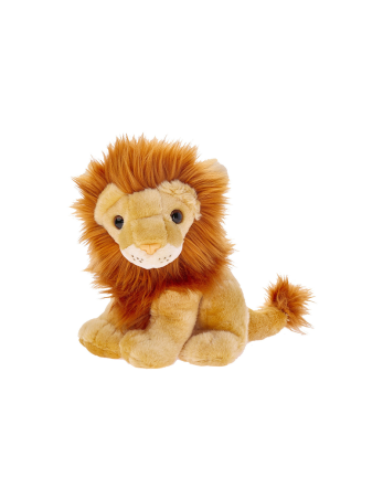 ARTYK BEPPE 13487 Rudas liūtas 35 cm