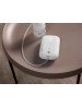 AVENT 392/11 Elektroninis motinos siurblys