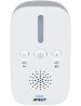 AVENT SCD502/26 Elektroninė auklė